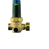 Stiebel DMV/ZH 1 Pic_2