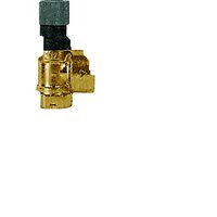 Stiebel SV 3/4 6 bar Pic_1