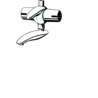 Stiebel 169951 Pic_1