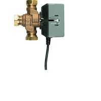 Stiebel HUV 80 Pic_2