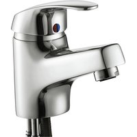 Aeg Haustechnik AHEu 40 MTH Pic_2