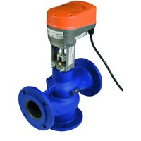 Stiebel HUV 65 Pic_1