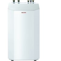 Stiebel WPF 16 M Pic_2