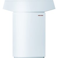 Stiebel WPL 18 cool Pic_2