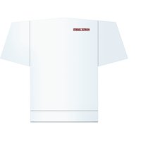 Stiebel WPL 57 Set A Pic_2