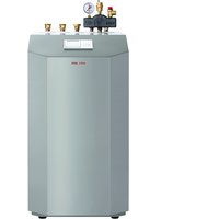 Stiebel WPF 16 basic Pic_2