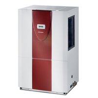 Dimplex LI 12TU Pic_1