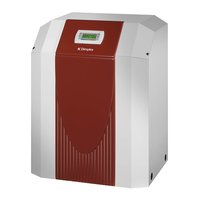 Dimplex SI 14TU Pic_1