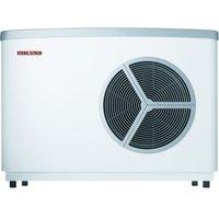 Stiebel WPL 10 AC Pic_1