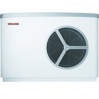 Stiebel WPL 15 AS Pic_2