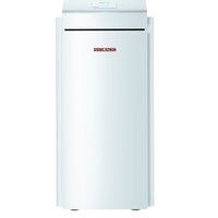 Stiebel WPF 10 Pic_2