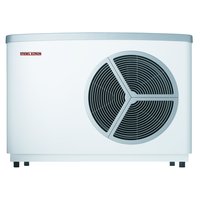Stiebel WPL 25 A Pic_2