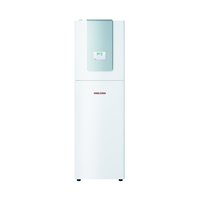 Stiebel WPC 04 cool Pic_2