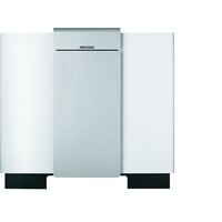 Stiebel WPF 20 Pic_2