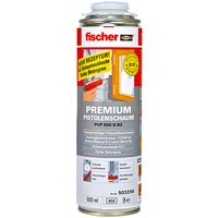 Fischer PUP 500 G B2 (D) Pic_1