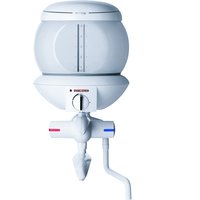 Stiebel EBK 5 G automatic Pic_1