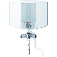 Stiebel KBA 5 KA automatic Pic_2