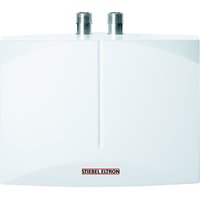 Stiebel DHM 3 Pic_1