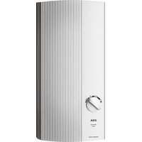 Aeg Haustechnik DDLE Basis 18 Pic_2