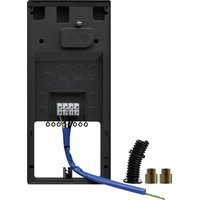 Aeg Haustechnik MR 110 Pic_1