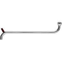 Stiebel 006085 Pic_1