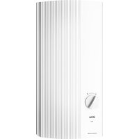 Aeg Haustechnik DDLE EASY 18 Pic_1