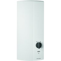 Aeg Haustechnik DDLE EASY 18 Pic_2