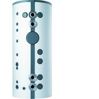 Stiebel WDH 1000 cool Pic_2