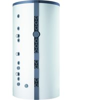 Stiebel WDH 801 SBS Pic_2