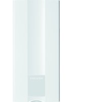 Stiebel HDB-E 12 Pic_1