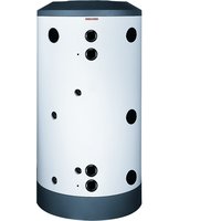 Stiebel SBP 700 E SOL Pic_1