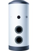 Stiebel SB 402 S Pic_1