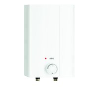 Aeg Haustechnik Hoz 5 Basis Pic_1