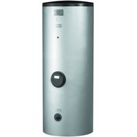 Dimplex PWS 332 Pic_2