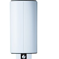 Stiebel SH 50 S electronic Pic_2