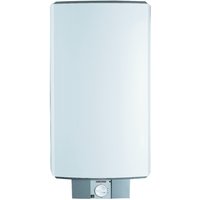 Stiebel HFA/EB 80 Z Pic_1