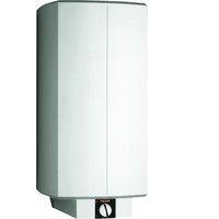 Stiebel SHD 30 S Pic_1