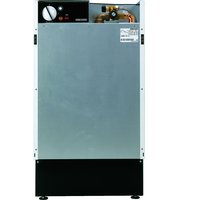 Stiebel HT 80 S Pic_2