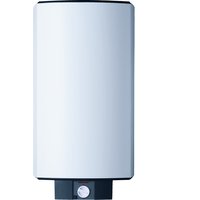 Stiebel HFA - Z 100 universal Pic_2