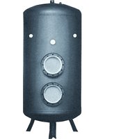 Stiebel SB 602 AC Pic_2