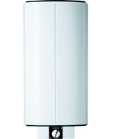 Stiebel SNZ 80 S Pic_2