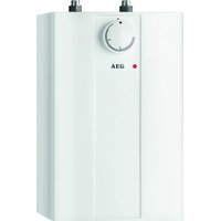Aeg Haustechnik Huz 5 Basis Pic_1