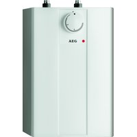 Aeg Haustechnik Huz 5 Basis Pic_2