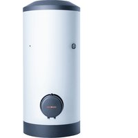 Stiebel SHW 400 S Pic_2