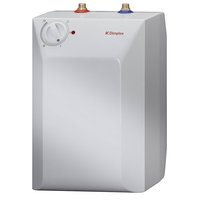 Dimplex ACK 5 U Pic_1