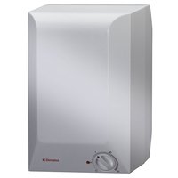 Dimplex ACK 5 O Pic_1