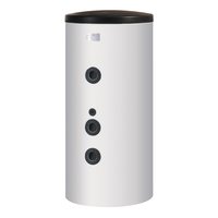 Dimplex PSW 200 Pic_1