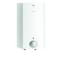 Aeg Haustechnik Hoz 5 Comfort Pic_2