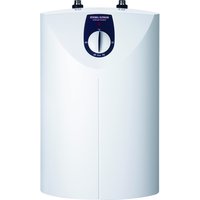 Stiebel SNU 5 SL Pic_2