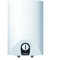 Stiebel SN 5 SL Pic_2